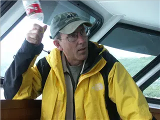 small_040721 sewardPICT6812.webp